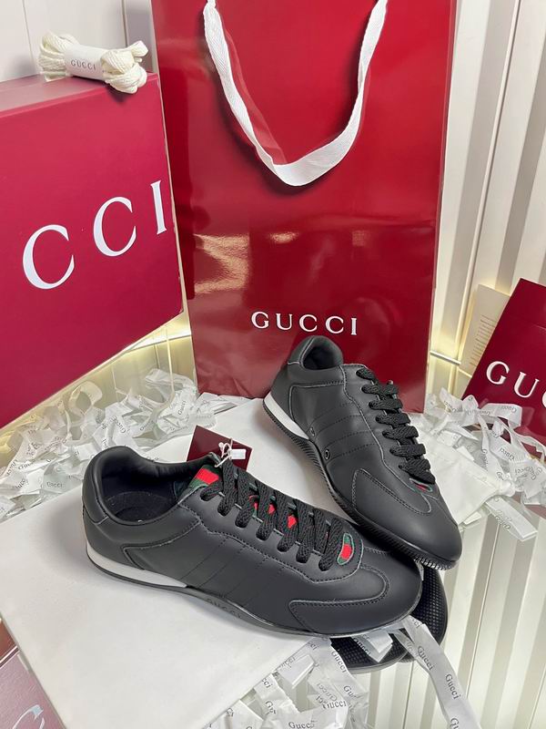 Gucci Sneakers 20