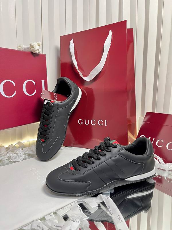 Gucci Sneakers 20