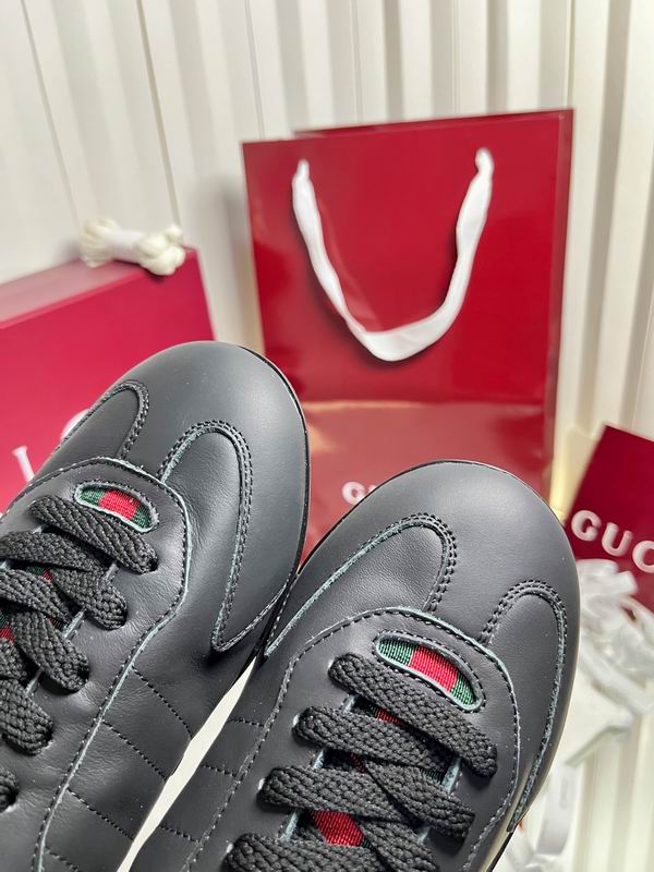 Gucci Sneakers 20