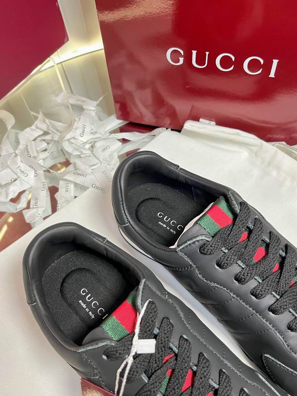 Gucci Sneakers 20
