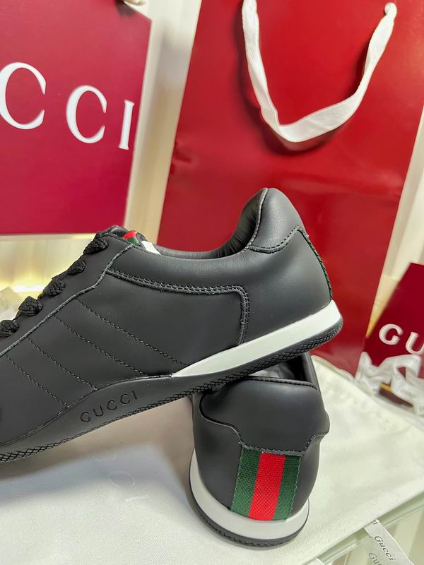 Gucci Sneakers 20