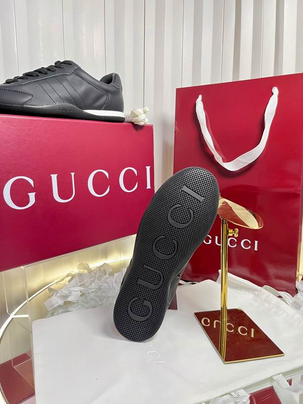 Gucci Sneakers 20