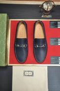 Gucci Loafers de Piel 1
