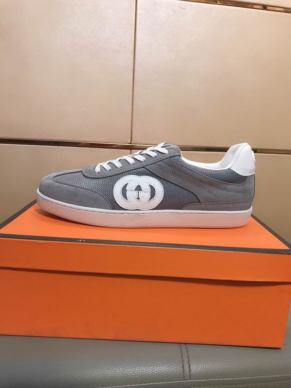 Gucci Sneakers 13