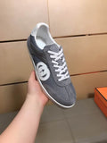 Gucci Sneakers 13