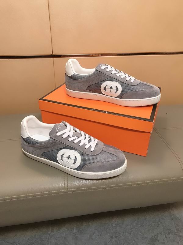 Gucci Sneakers 13
