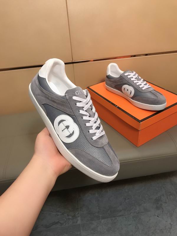 Gucci Sneakers 13