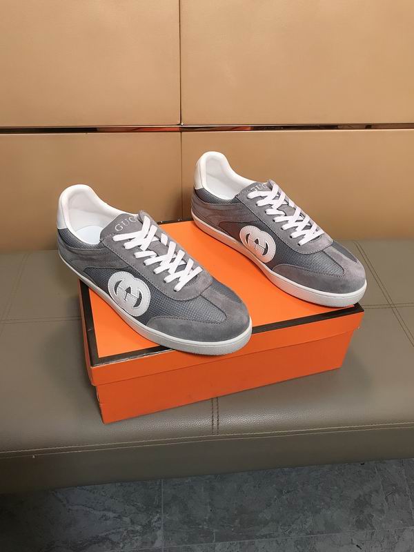 Gucci Sneakers 13