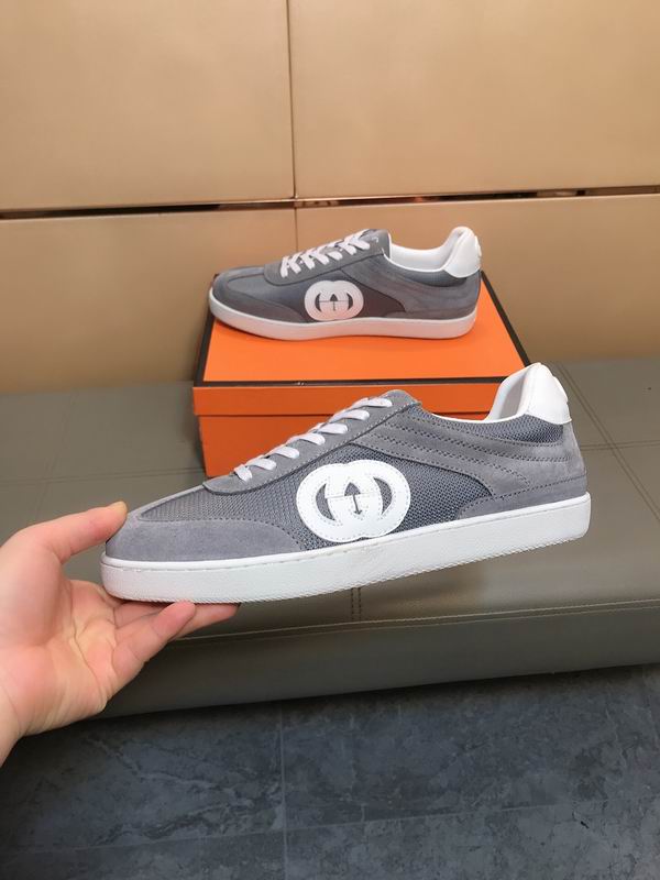 Gucci Sneakers 13