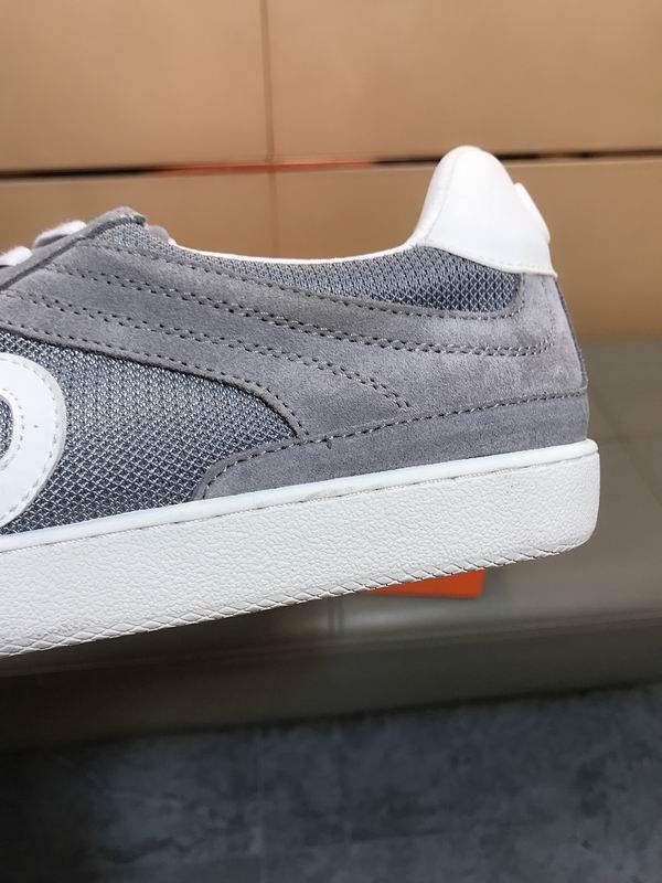 Gucci Sneakers 13
