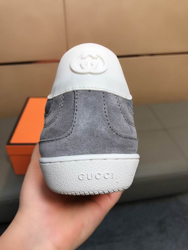 Gucci Sneakers 13