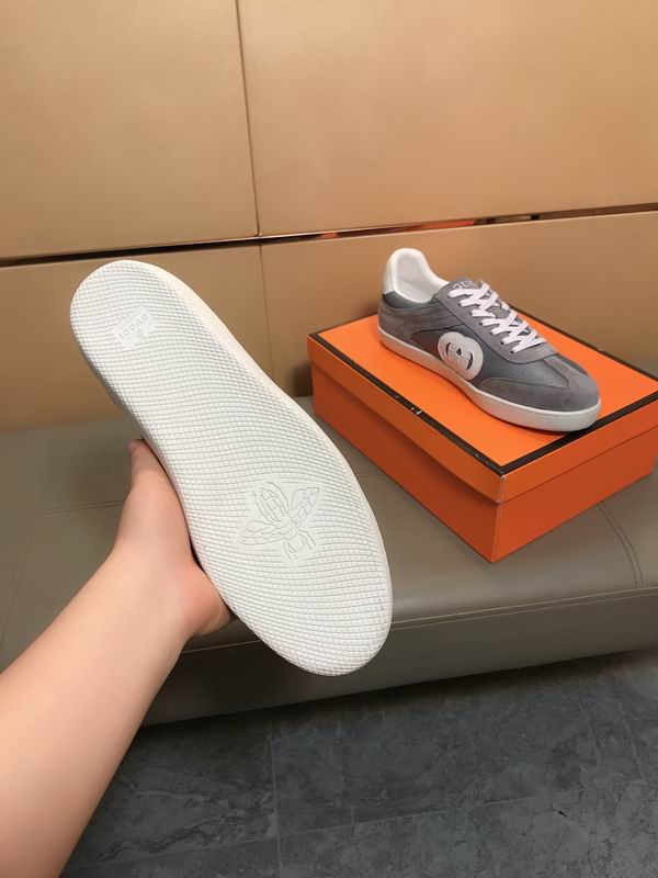 Gucci Sneakers 13