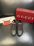 Gucci Sneakers 14