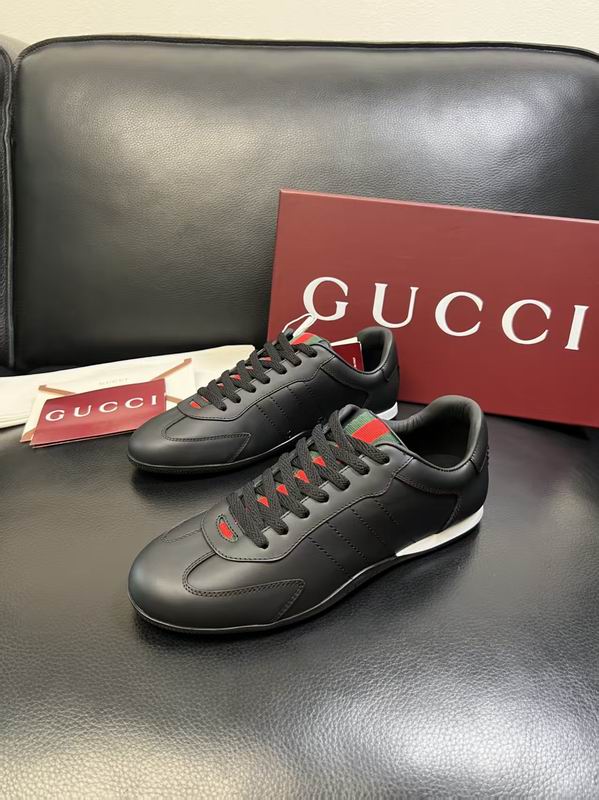 Gucci Sneakers 14