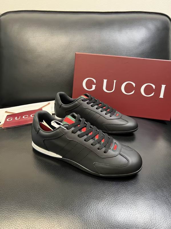 Gucci Sneakers 14