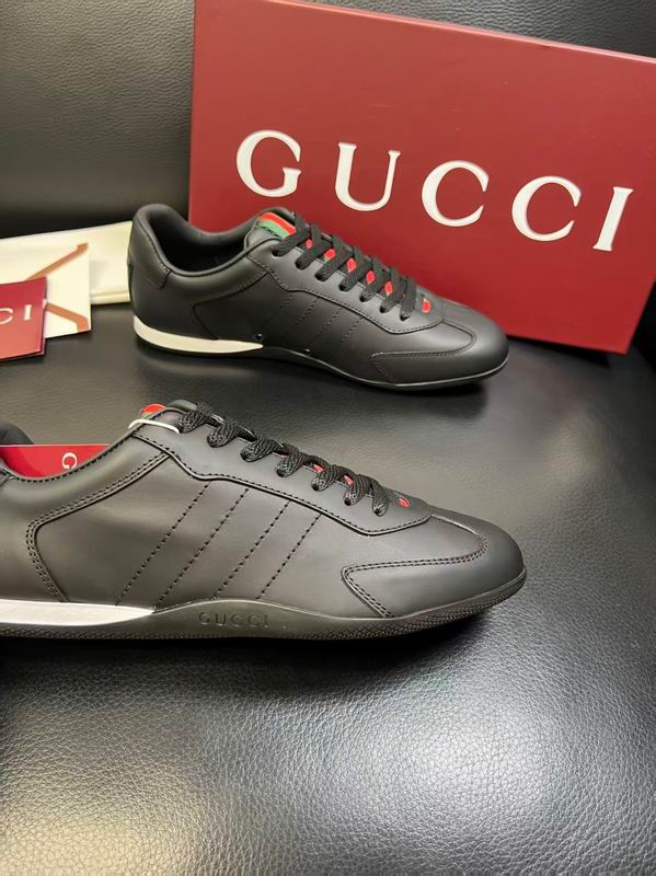 Gucci Sneakers 14