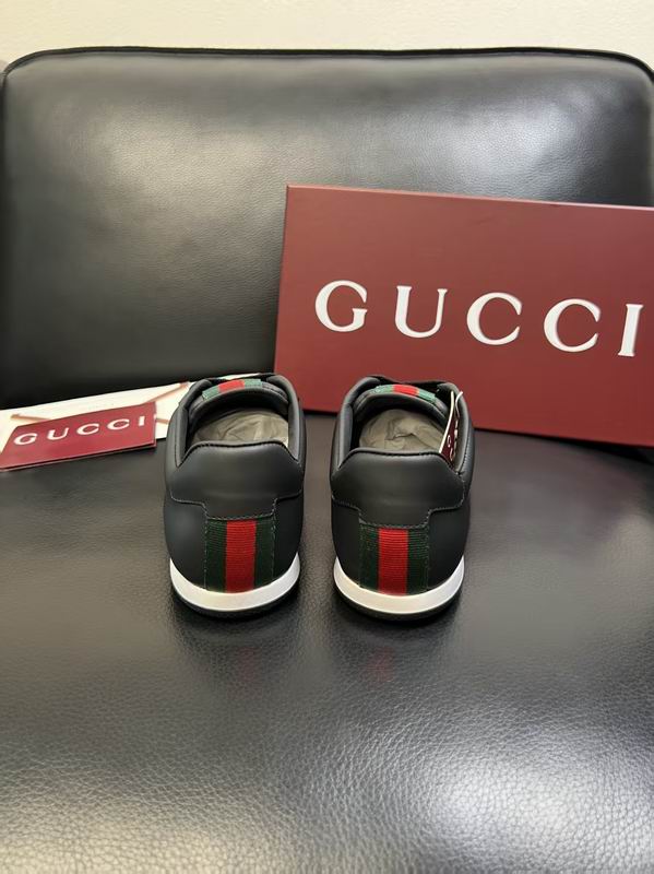 Gucci Sneakers 14