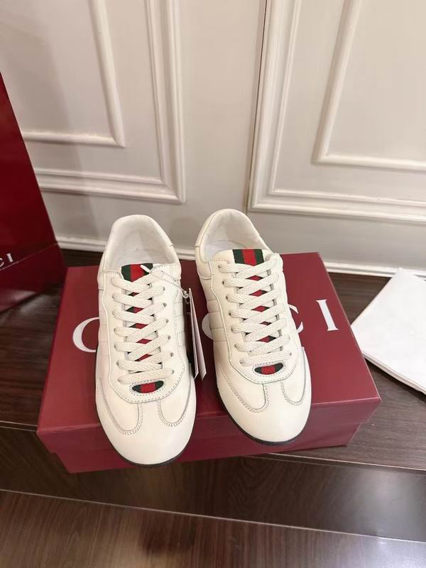 Gucci Sneakers 15