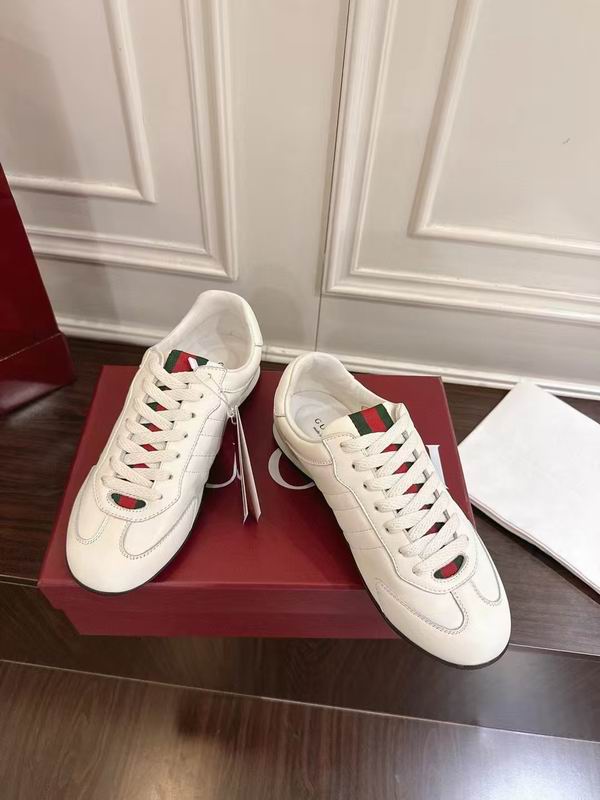 Gucci Sneakers 15
