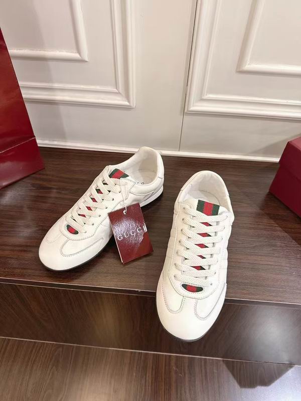 Gucci Sneakers 15
