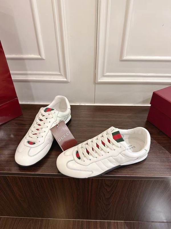 Gucci Sneakers 15