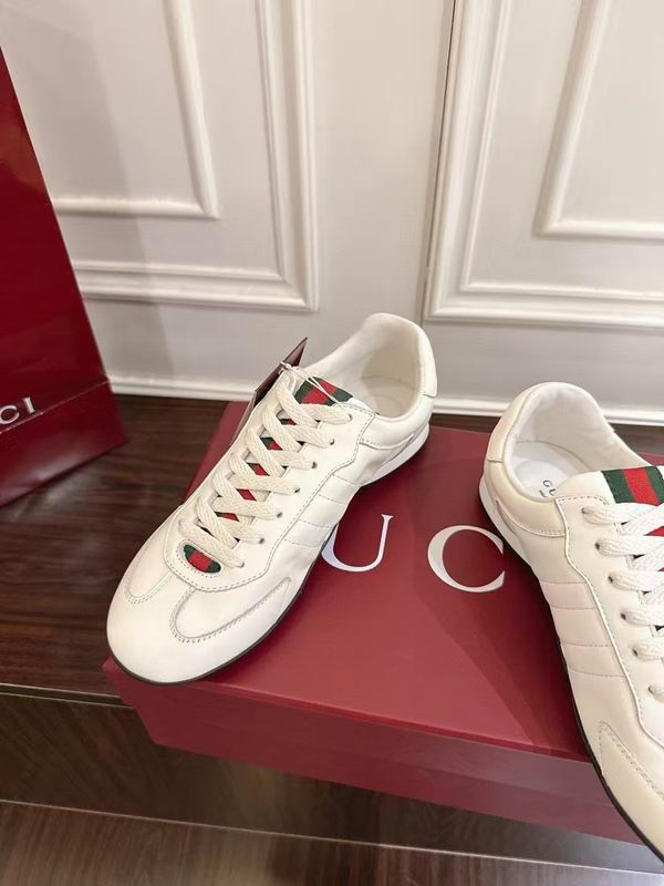 Gucci Sneakers 15
