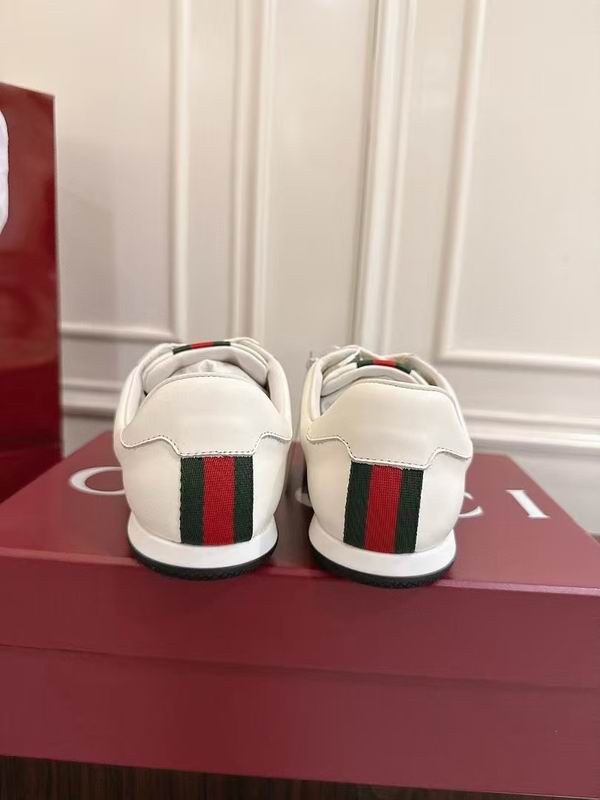 Gucci Sneakers 15