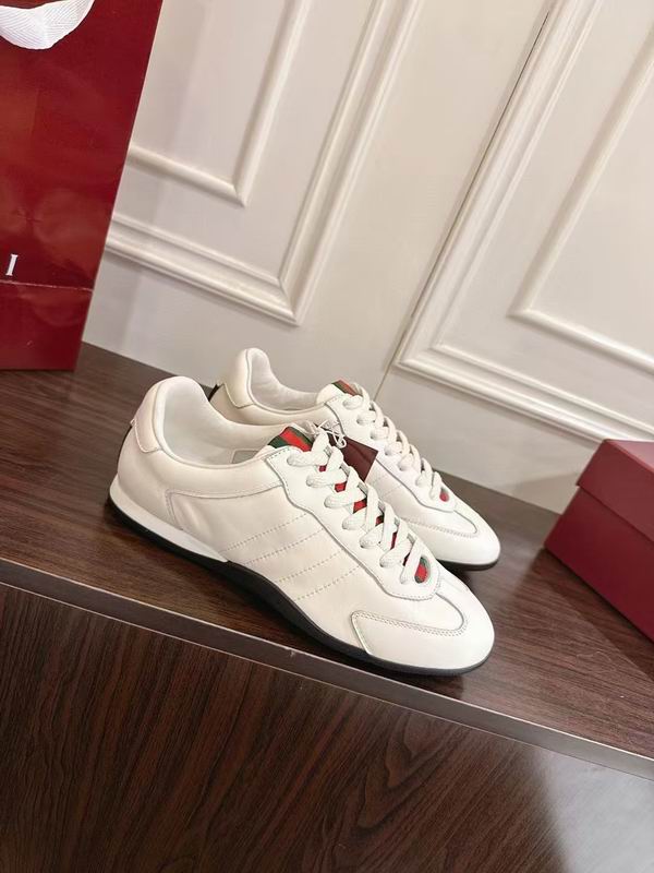 Gucci Sneakers 15