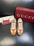 Gucci Sneakers 17