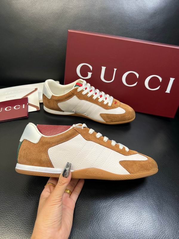 Gucci Sneakers 17