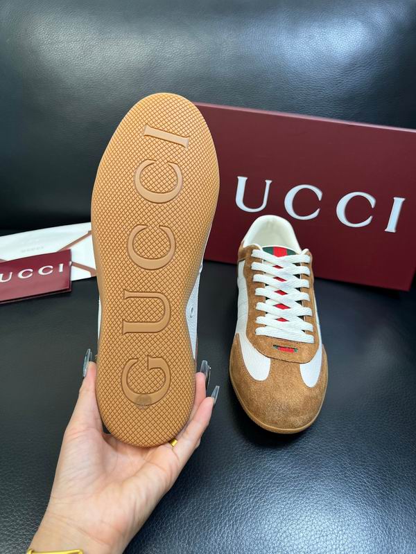 Gucci Sneakers 17