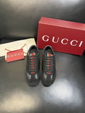 Gucci Sneakers 16