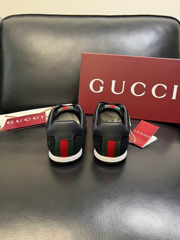 Gucci Sneakers 16