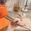 Hermès Sandals para Mujer 3