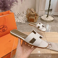 Hermès Sandals para Mujer 1