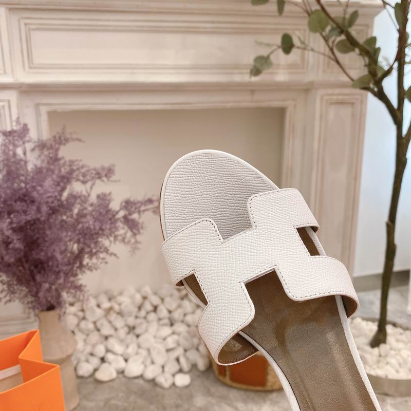 Hermès Sandals para Mujer 1