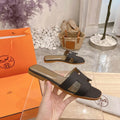 Hermès Sandals para Mujer 2