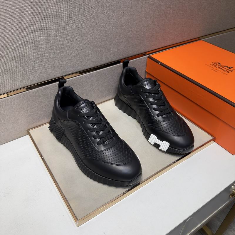 Hermès Sneakers