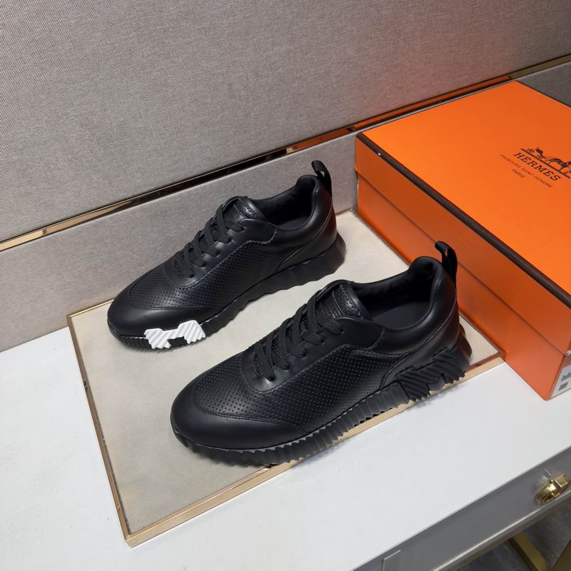 Hermès Sneakers