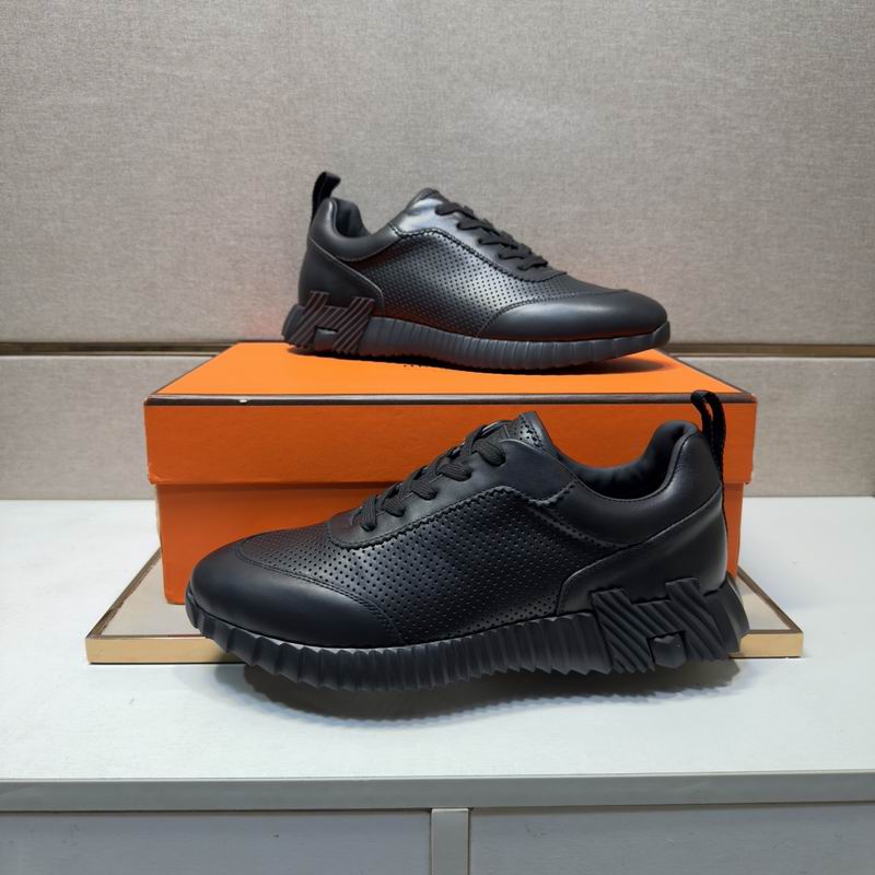 Hermès Sneakers