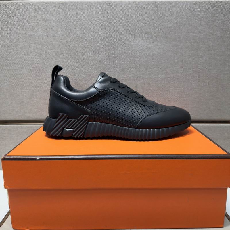Hermès Sneakers
