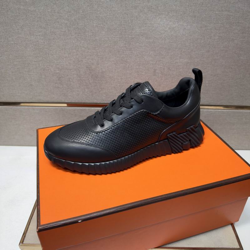 Hermès Sneakers