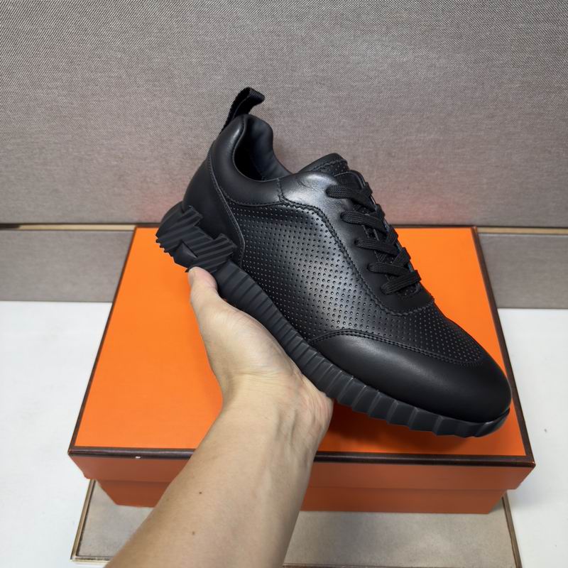 Hermès Sneakers