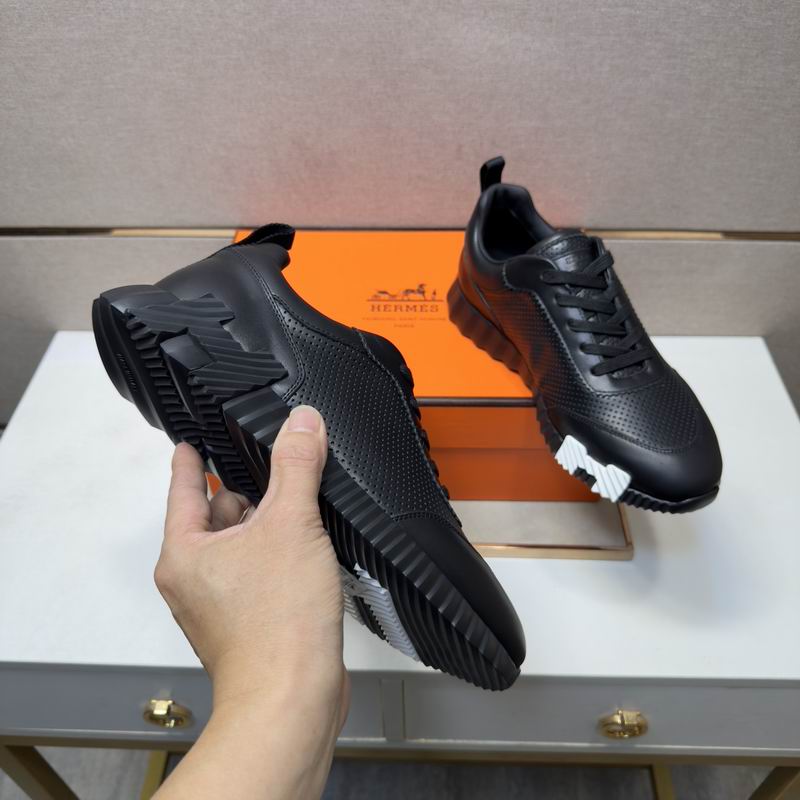 Hermès Sneakers