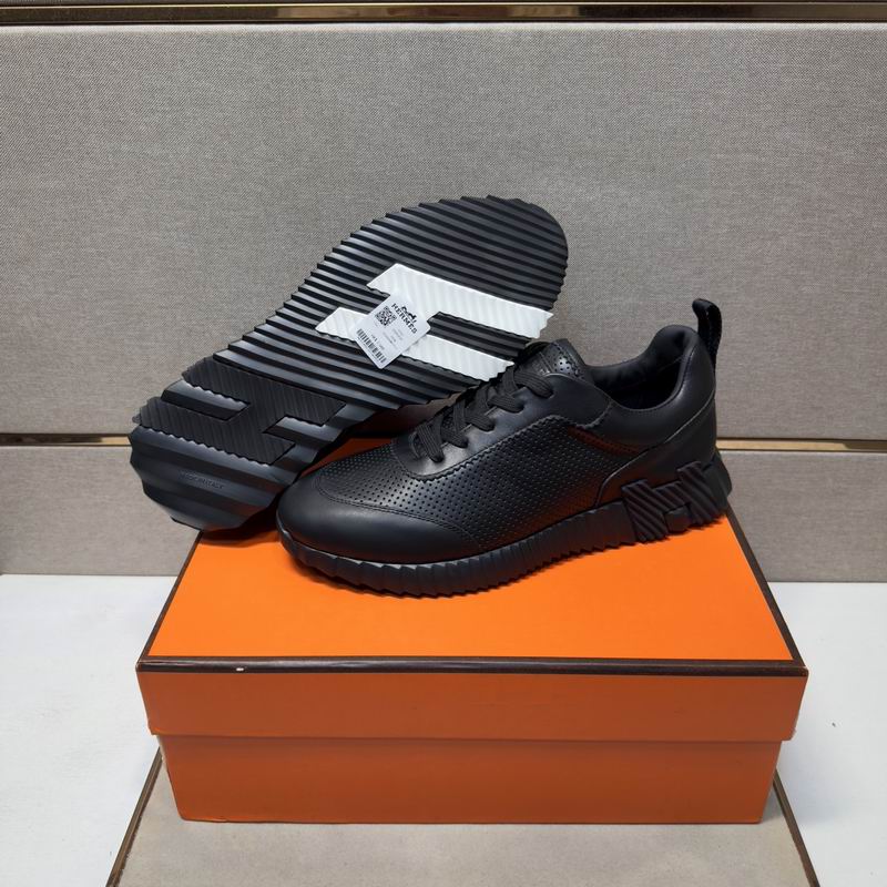 Hermès Sneakers