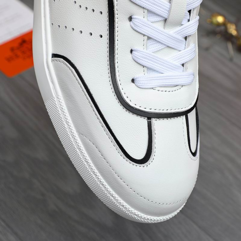 Hermès Sneakers 2