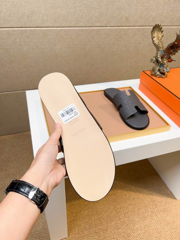 Hermès Sandals 2