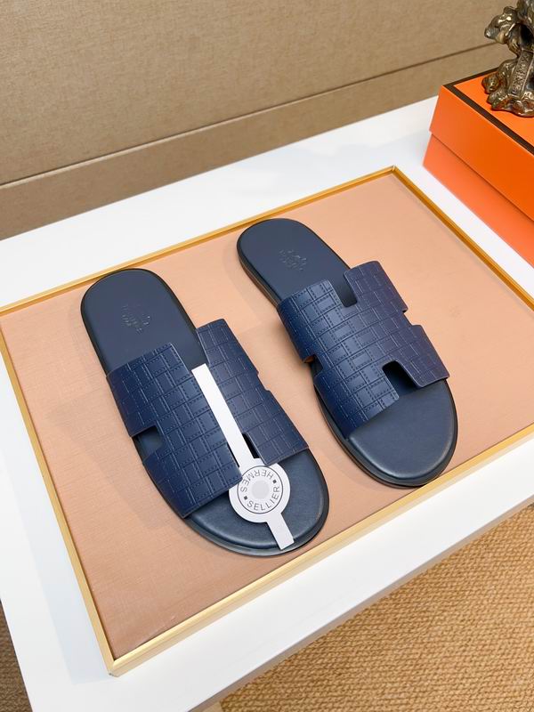 Hermès Sandals 4