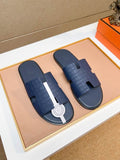 Hermès Sandals 4