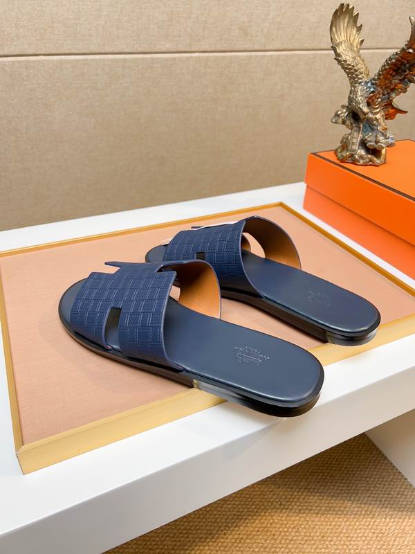 Hermès Sandals 4